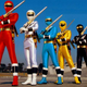 Image: via Ranger wiki